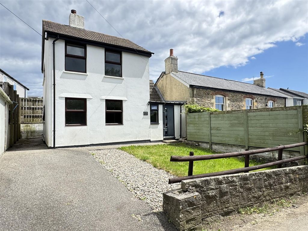 Property photo 1 of 20 Img_1283.Jpg