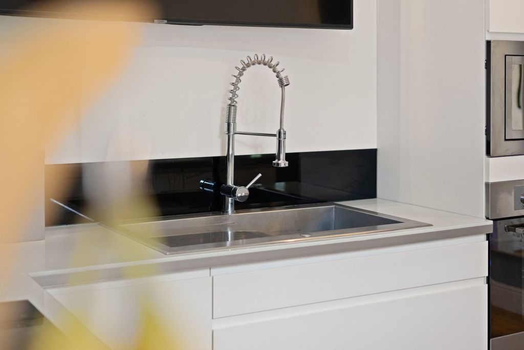 Additional image 10 of 2 bed maisonette for sale162 South Mid Street, Bathgate, West Lothian EH48
