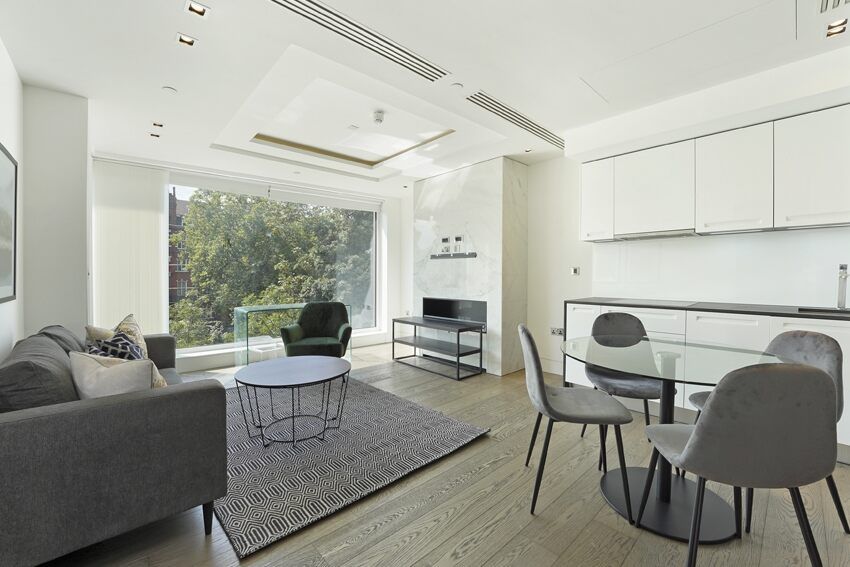 Property photo 1 of 14 Wolfe House