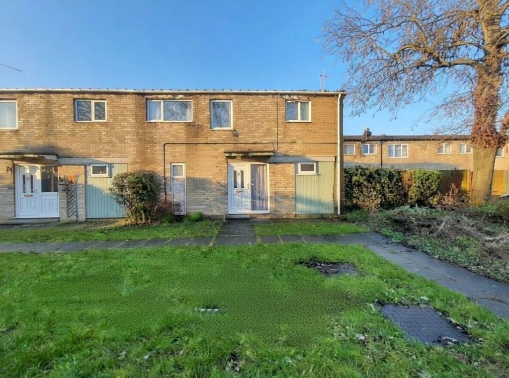 Property photo 1 of 8 Front.Jpg