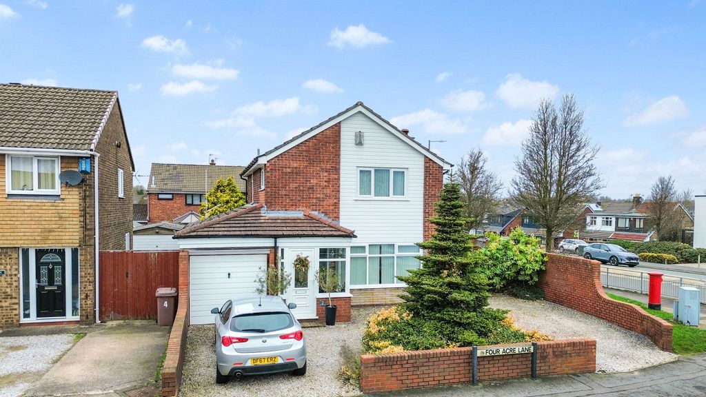 Property photo 1 of 35