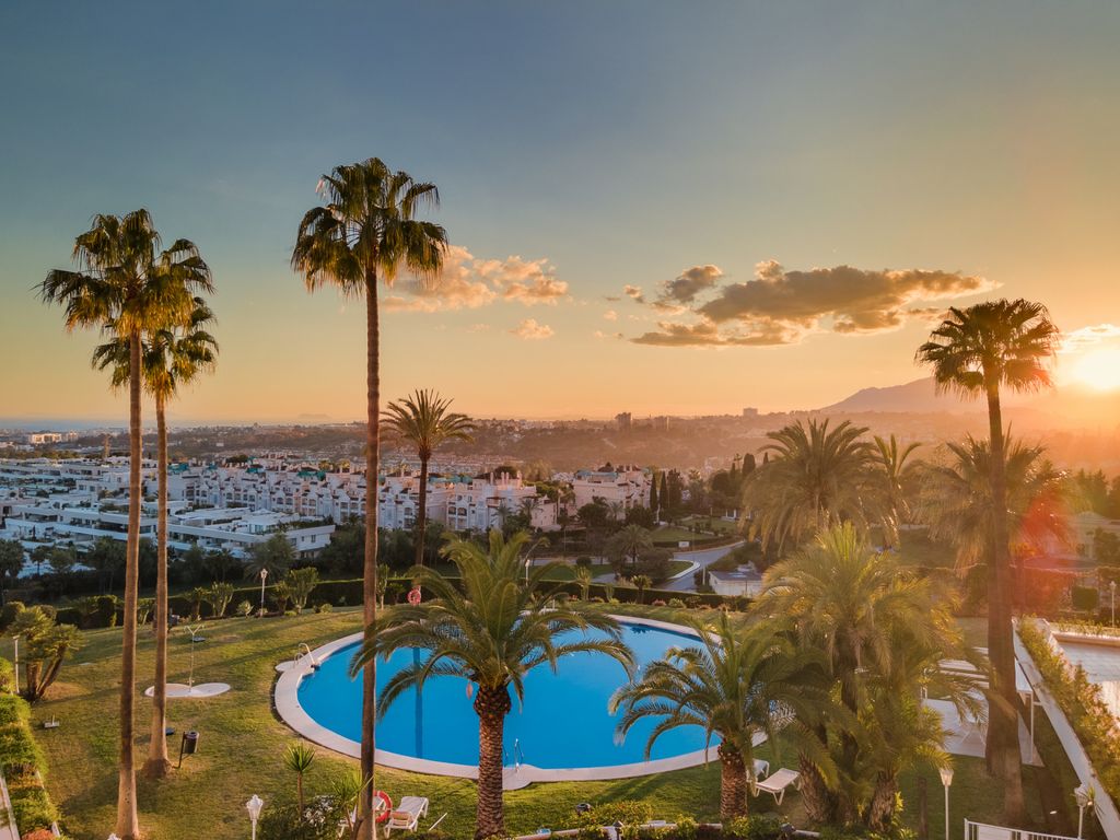 Property photo 3 of 45 Image