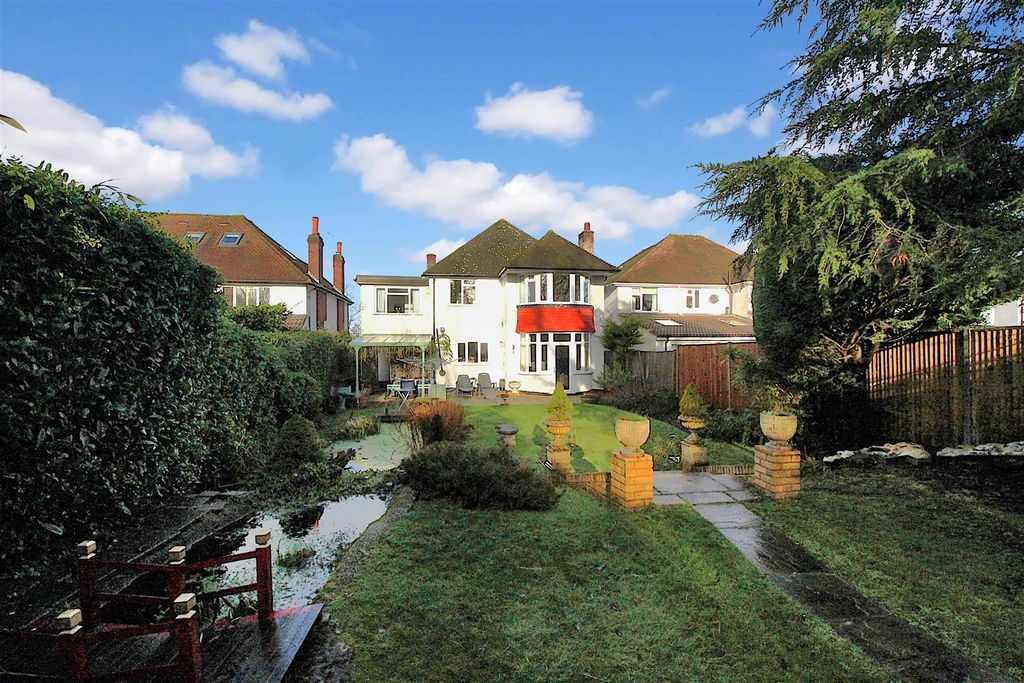 Property photo 2 of 22 Img_5210.Jpg