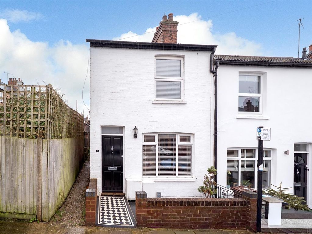 Property photo 1 of 22 21-Folly-Avenue-1020N.Jpg