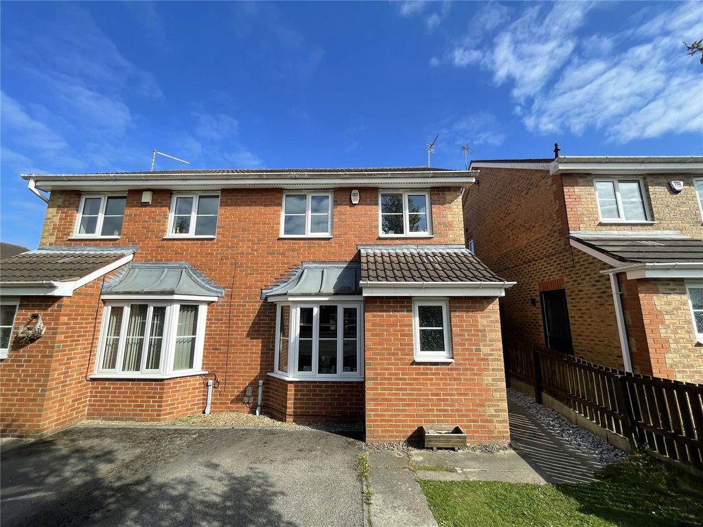 Property photo 1 of 14 Picture No. 01