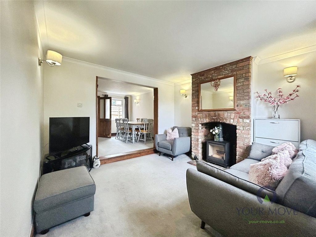 Property photo 1 of 18 Picture No. 17