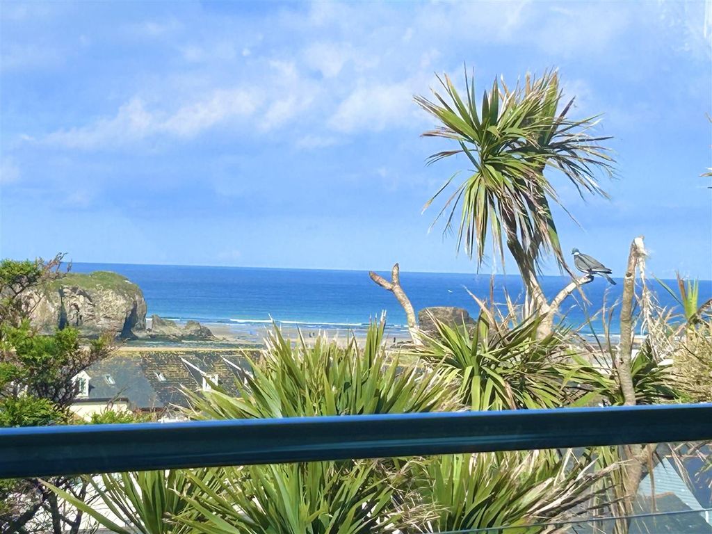 Property photo 1 of 29 Balcony View