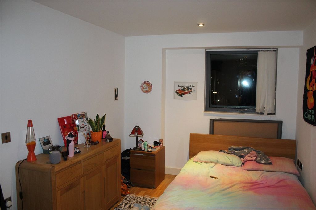 Property photo 2 of 9 Picture No. 02