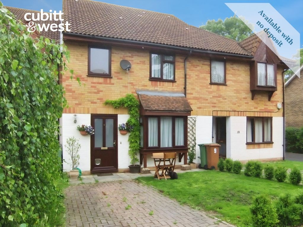 Property photo 1 of 7 29F387Fb-7