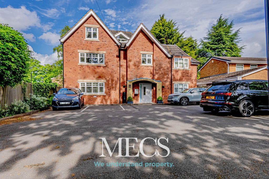 Property photo 1 of 25 3289940