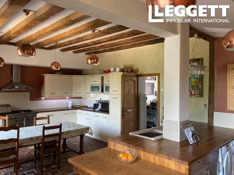 Property photo 3 of 10