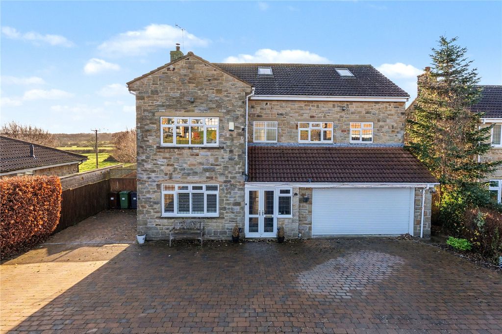 Property photo 1 of 29 Picture No. 45