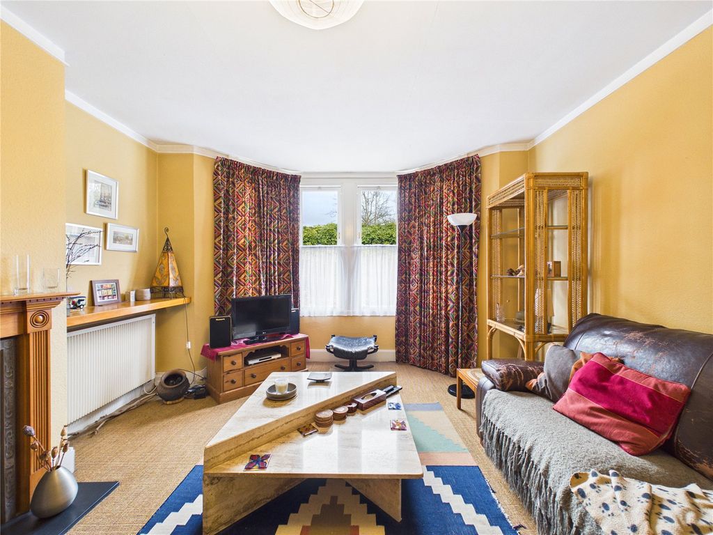 Property photo 3 of 20 Picture No. 08