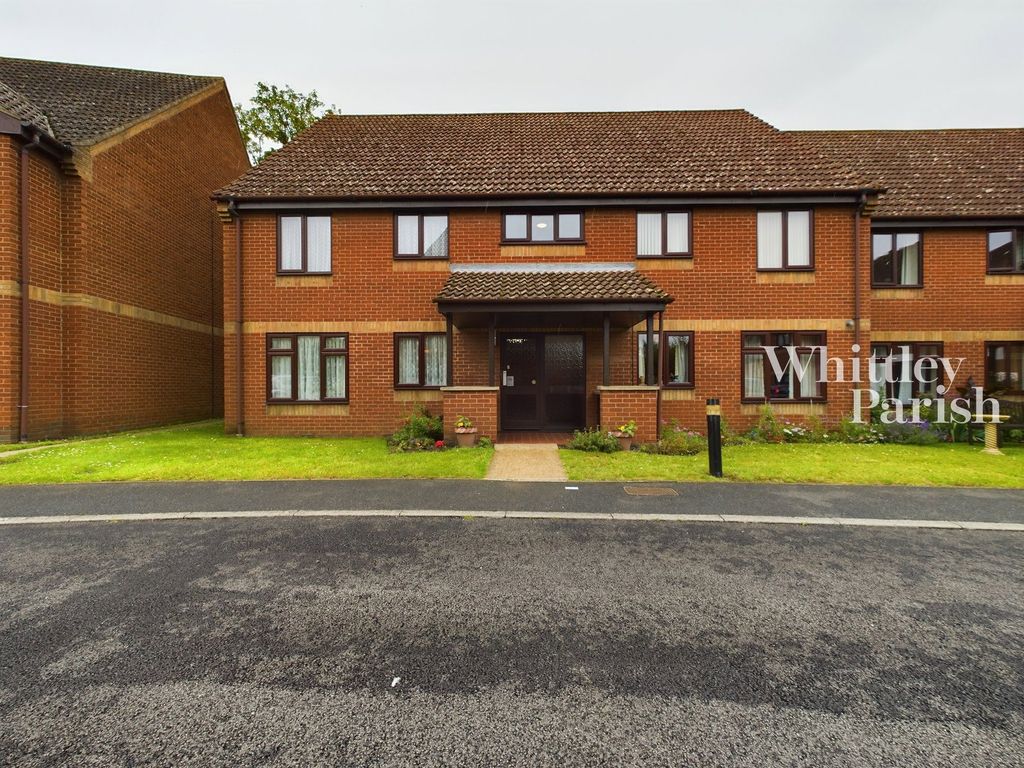 Property photo 1 of 10