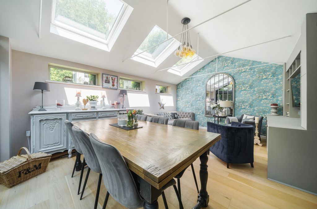 Property photo 1 of 25 1166868 (4).Jpg