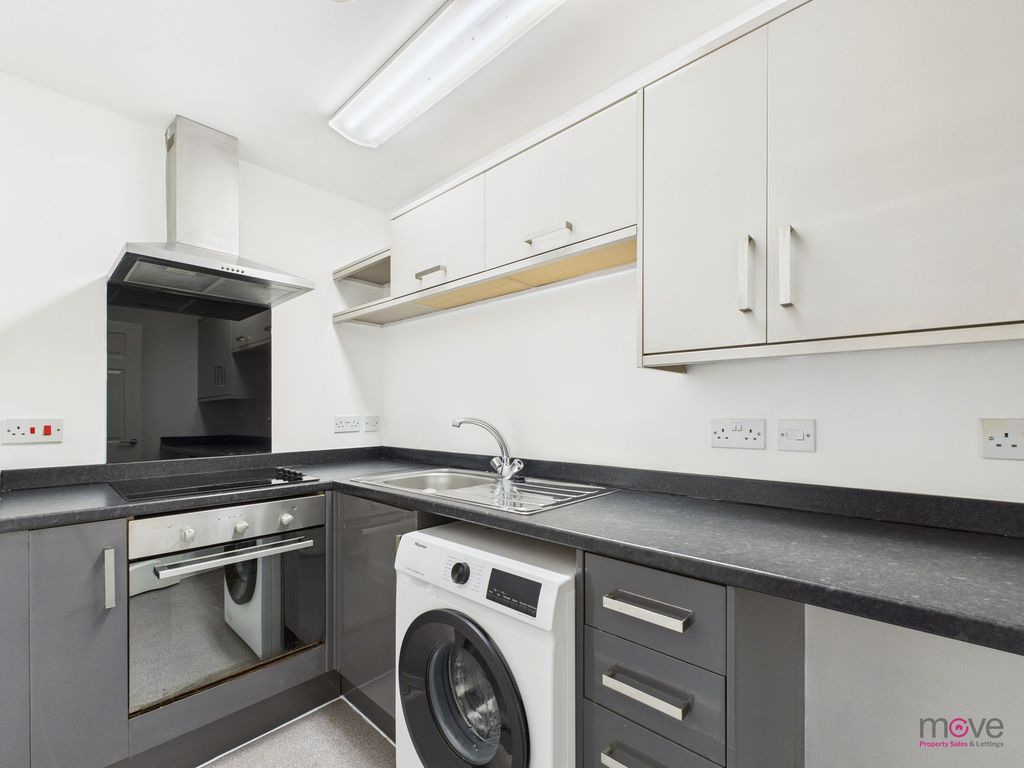 Property photo 2 of 7 Kitchen