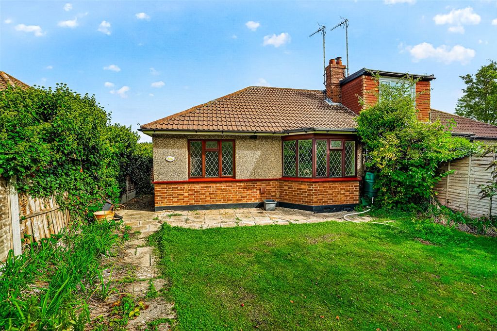 Property photo 1 of 15 Picture No. 01