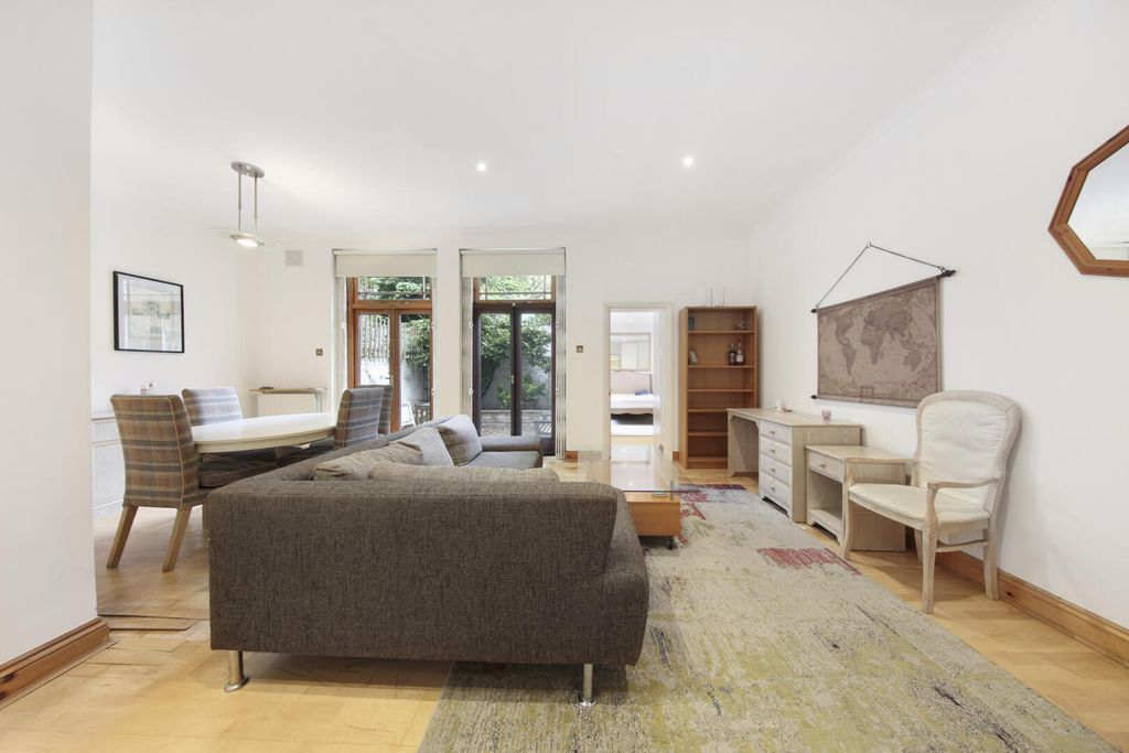 Property photo 3 of 10 48Rs.Jpg