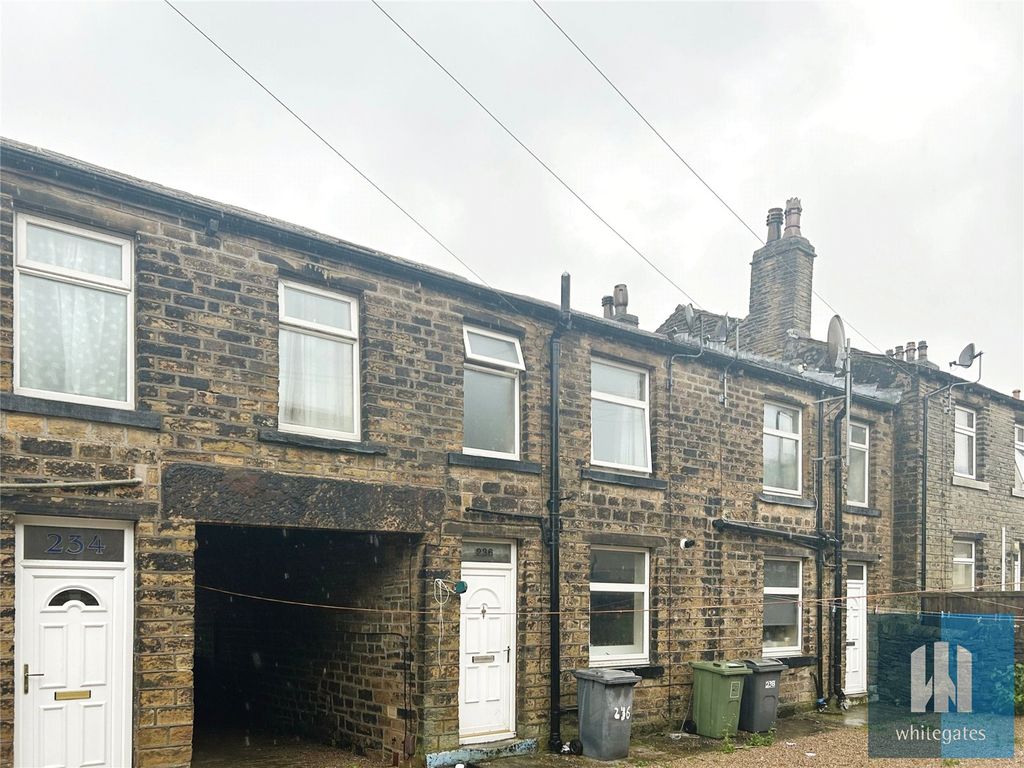 Property photo 1 of 8 Picture No. 35