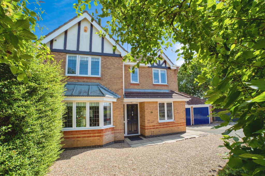 Property photo 1 of 17