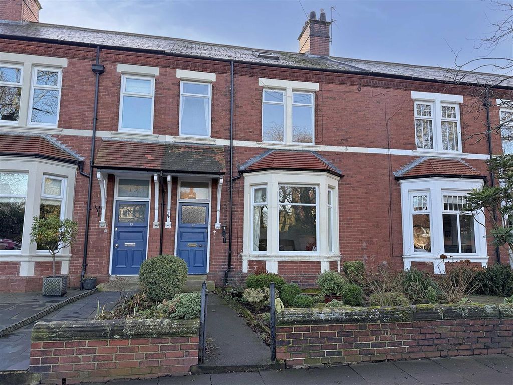 Additional image 14 of 5 bed property for salePreston Avenue, North Shields NE30