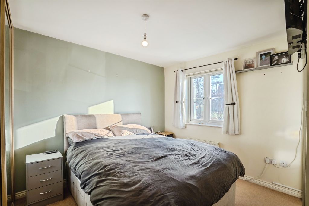 Additional image 11 of 2 bed terraced house for saleSamuel Rodgers Crescent, Chepstow NP16