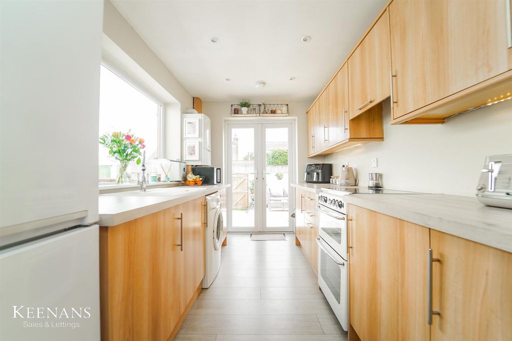 Property photo 1 of 26 3.Jpg