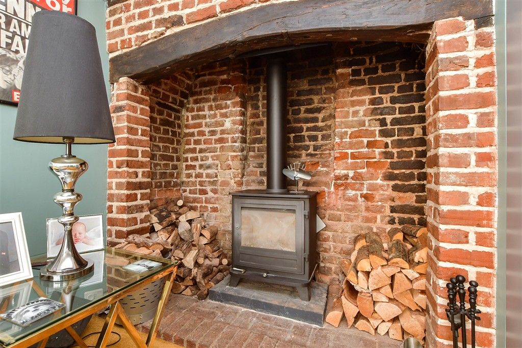 Property photo 3 of 19 Internal Feature