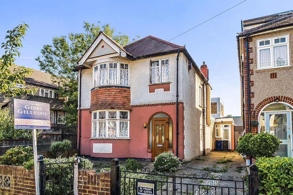 Property photo 1 of 20 1487522-1-6A47E58...