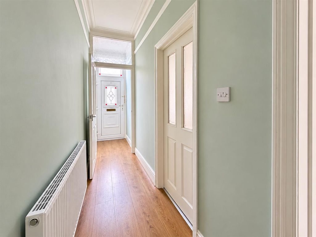 Property photo 3 of 16 Image00003.Png
