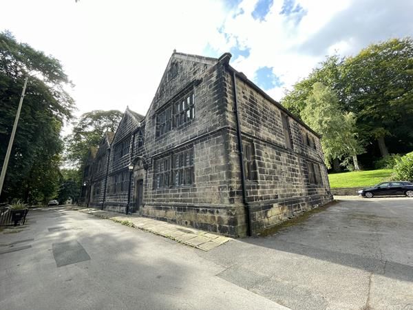 Property photo 2 of 13 Photo 12