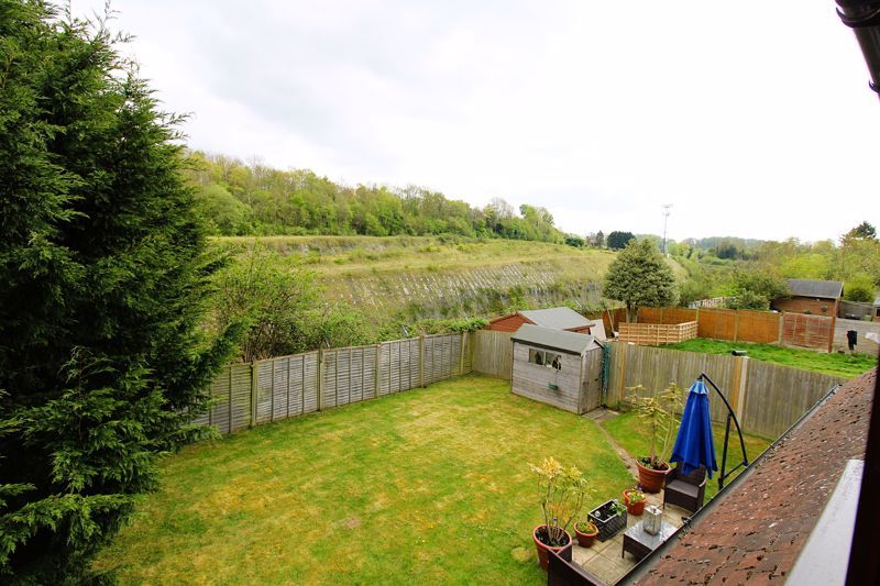 Property photo 2 of 17 Photo 17