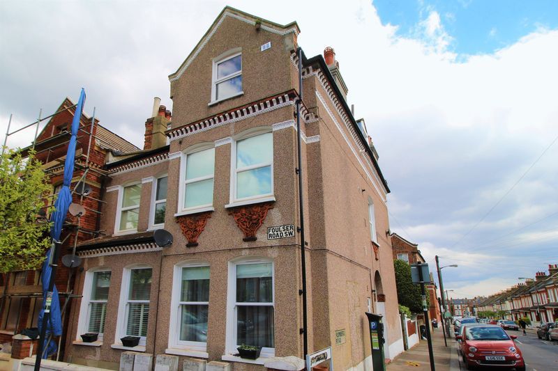 Property photo 2 of 10 Photo 5