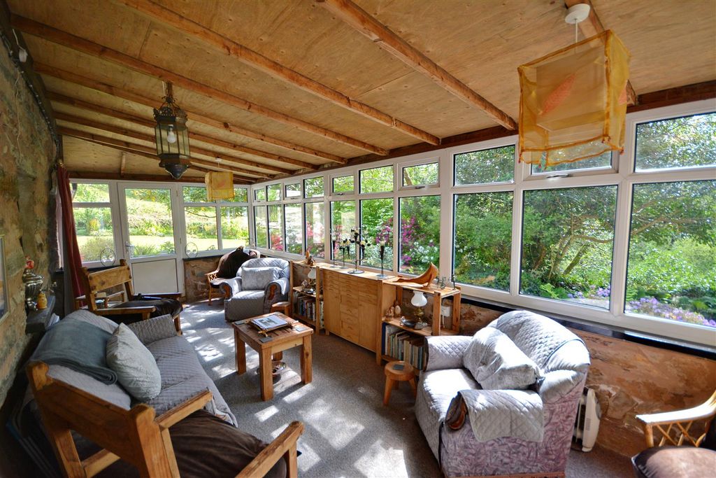 Property photo 3 of 36 Mwg_7463.Jpg