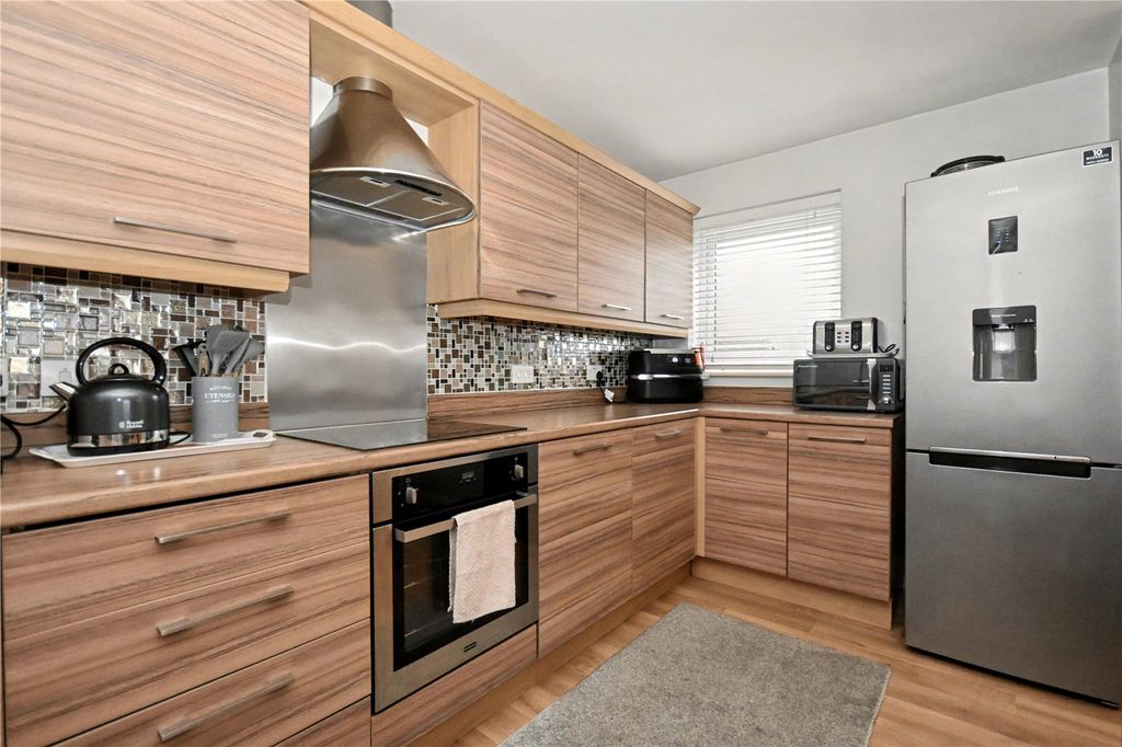 Property photo 3 of 12 Picture No. 08