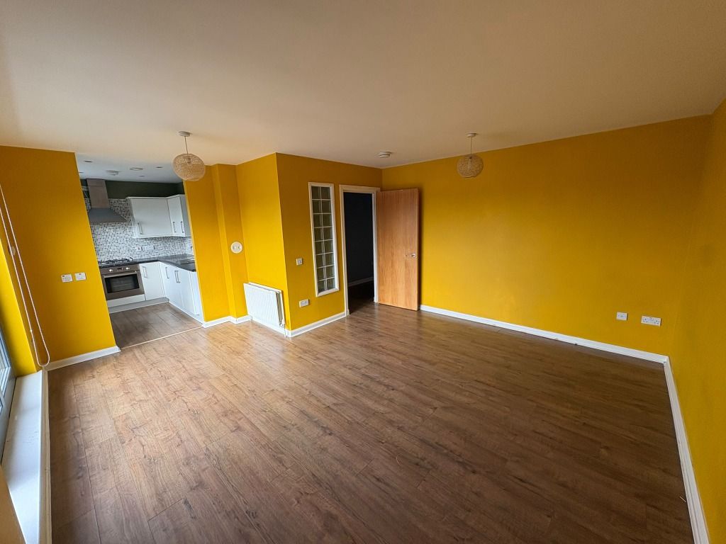 Property photo 2 of 11 Photo 2
