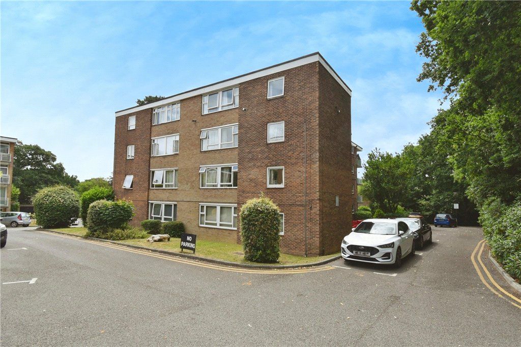 Property photo 1 of 9 Picture No. 12