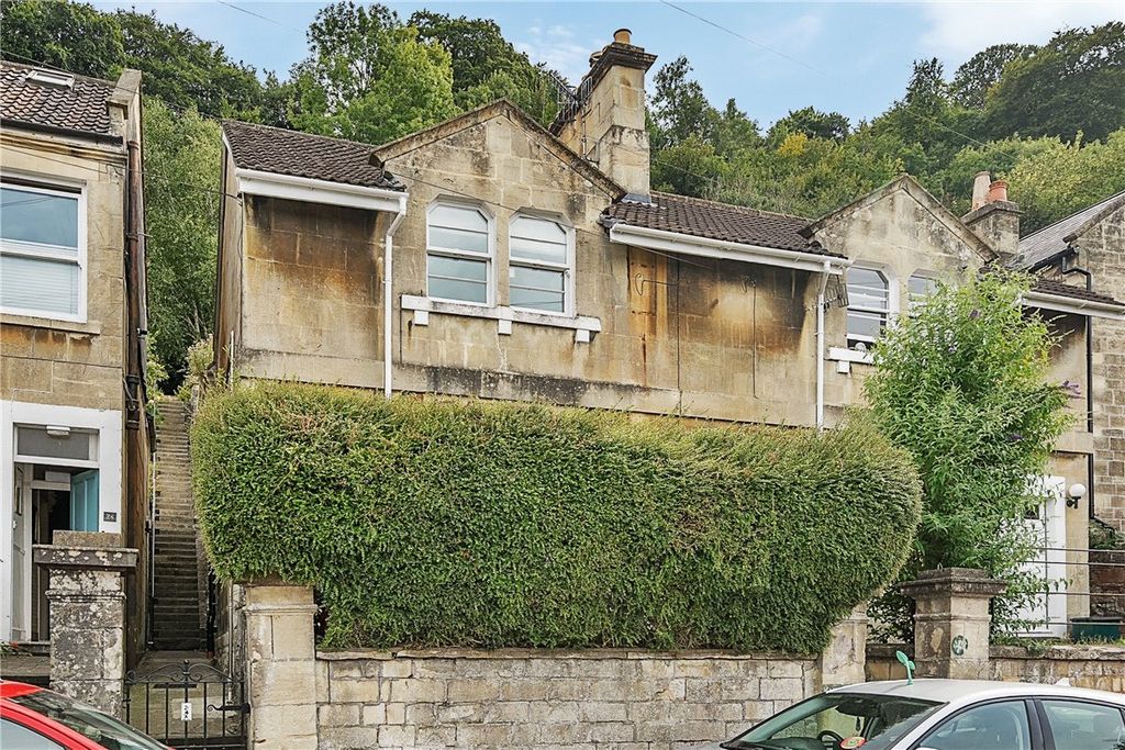Property photo 2 of 14 Picture No. 09