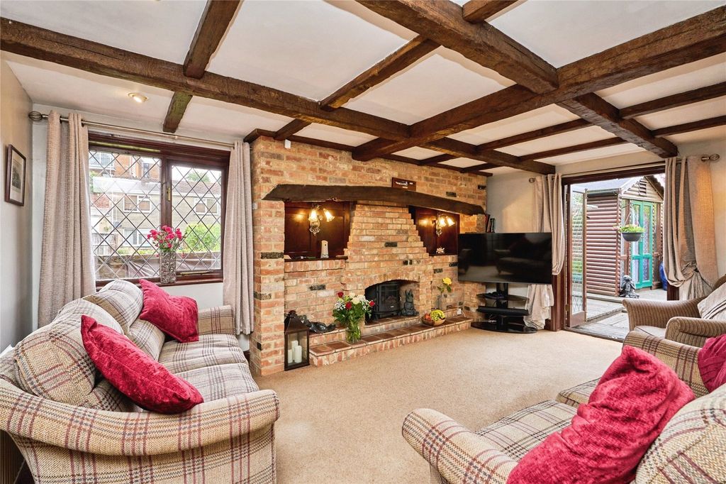 Property photo 3 of 27 Picture No. 34