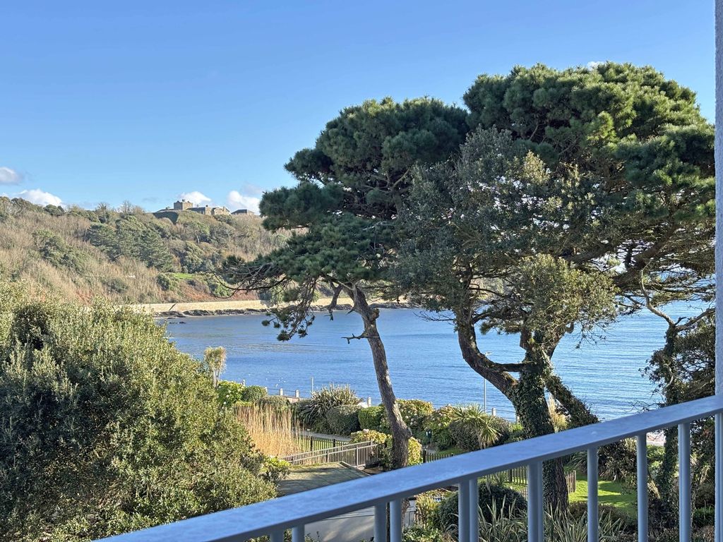 Property photo 2 of 14 Photo 2