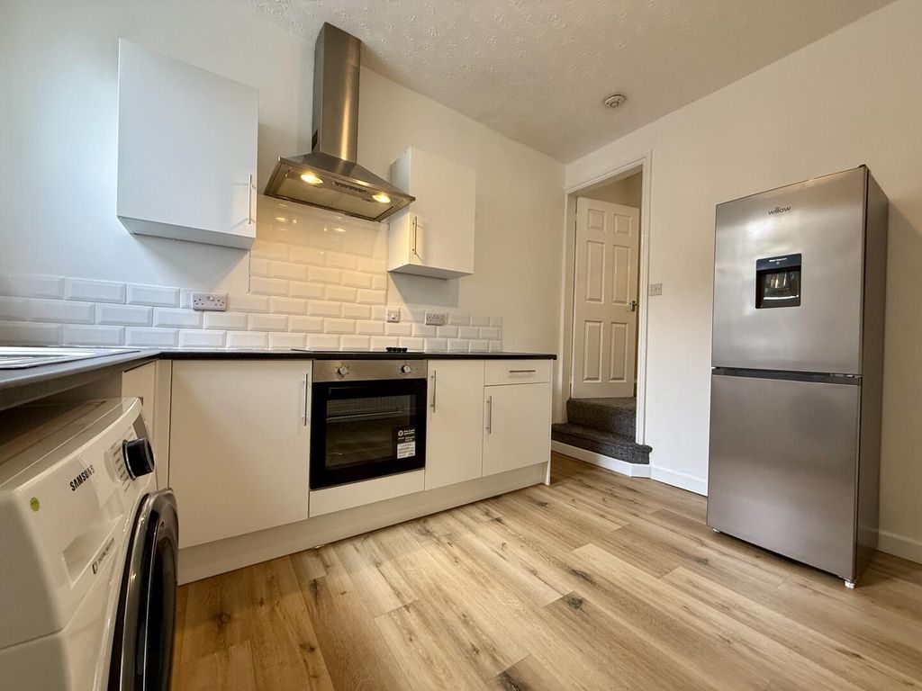 Additional image 7 of 2 bed terraced house to rent67 Bold Street, Stoke-On-Trent ST1