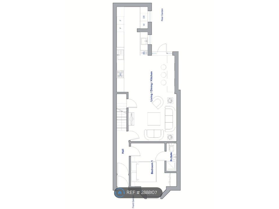 Property photo 3 of 10 Ground Floor
