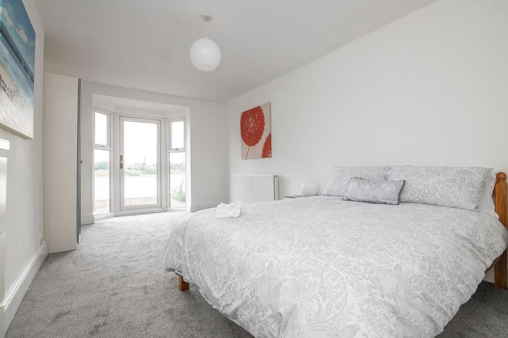 Property photo 1 of 12 Yvxzrrhnhk6Ehl8Rmgf8Nw.Jpg