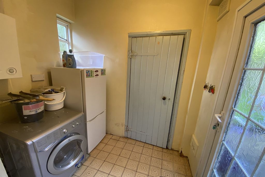 Property photo 3 of 13 Other