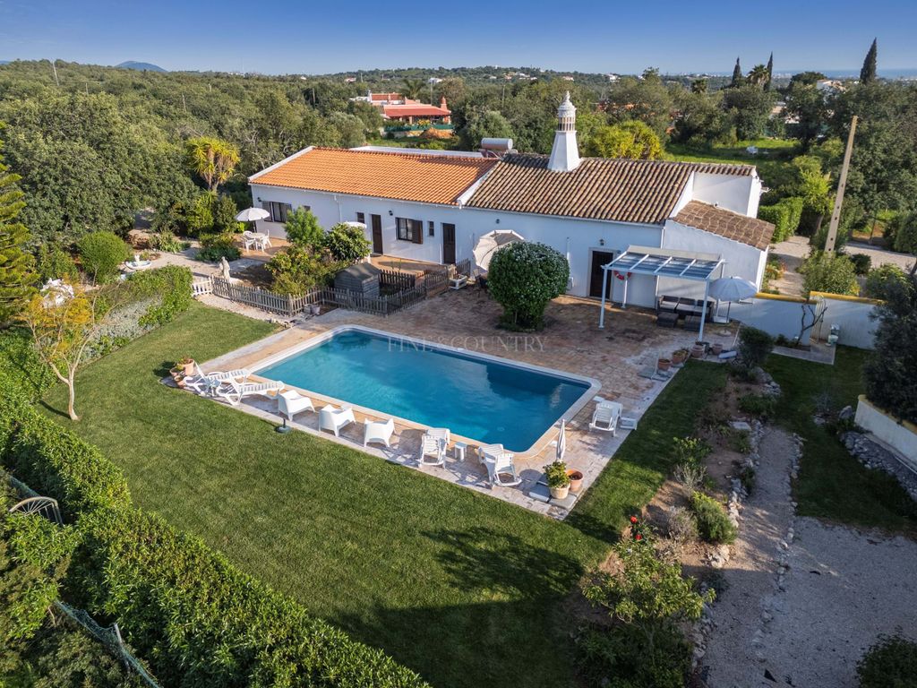 Property photo 1 of 30