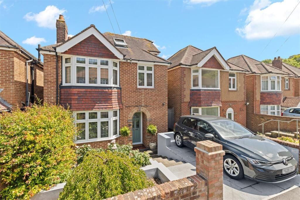 Property photo 1 of 28 6Fb16E5E90c44669d28E70Ca58d14202.Jpeg
