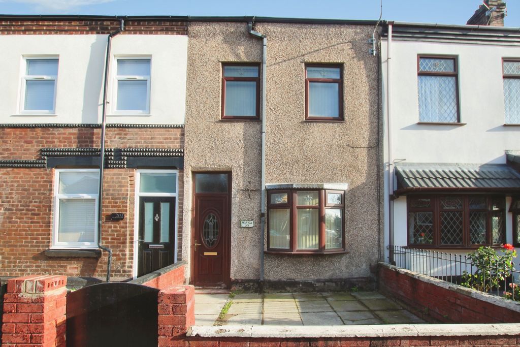 Property photo 1 of 10