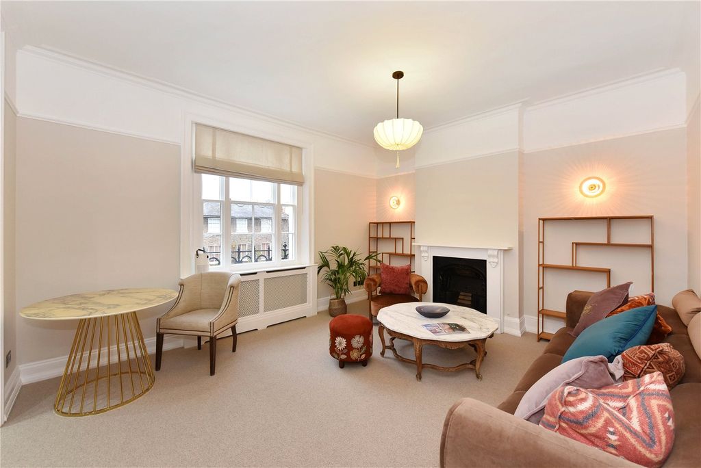 Property photo 1 of 16 Picture No. 17