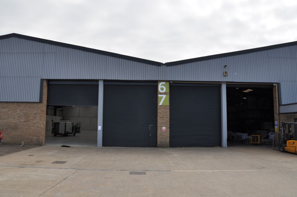 Property photo 1 of 6