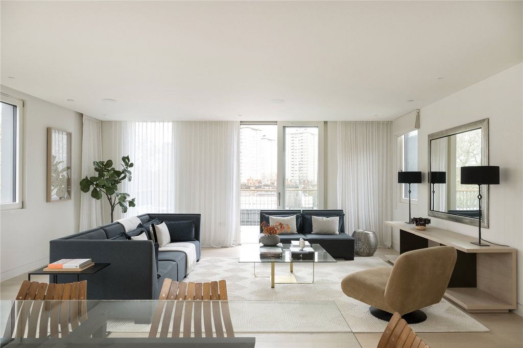 Property photo 2 of 14 Picture No. 06